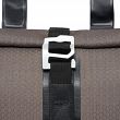 Torba na kierownice Ortlieb Bike Packing Accessory-Pack - Dark Sand - 4