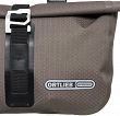 Torba na kierownice Ortlieb Bike Packing Accessory-Pack - Dark Sand - 5
