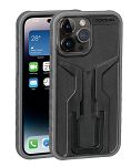 Etui Topeak RIDECASE FOR iPHONE 14 PRO MAX - 2