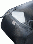 Plecak rowerowy Deuter Race 12 - black - 10