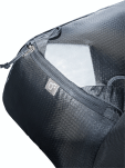Plecak rowerowy Deuter Race 12 - black - 10