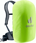 Plecak rowerowy Deuter Race 12 - black - 11