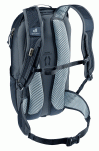 Plecak rowerowy Deuter Race 12 - black - 4