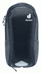 Plecak rowerowy Deuter Race 12 - black - 6