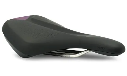 Siodło Selleroyal VIVO Relaxed
