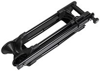 Stojak do roweru Topeak LineUp Stand black - 2