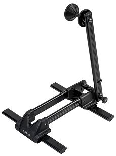 Stojak do roweru Topeak LineUp Stand black