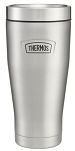 Wodoszczelny termokubek Thermos ICON 470ml - granit - 5