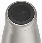 Wodoszczelny termokubek Thermos ICON 470ml - granit - 6