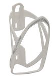 Koszyk na bidon BLACKBURN SLICK plastikowy 23g - 3