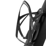 Koszyk na bidon BLACKBURN SLICK plastikowy 23g - 4