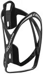 Koszyk na bidon BLACKBURN SLICK plastikowy 23g - 2