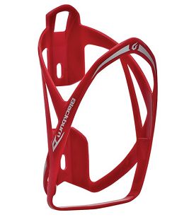 Koszyk na bidon BLACKBURN SLICK plastikowy 23g