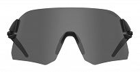 Okulary TIFOSI RAIL blackout ( 3 szkła ) - 2