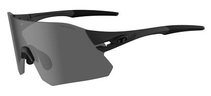 Okulary TIFOSI RAIL blackout ( 3 szkła )