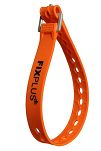 FixPlus 66cm / 2,3cm - Pasek mocujący - 8
