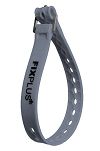 FixPlus 66cm / 2,3cm - Pasek mocujący - 6
