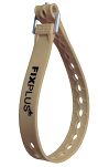 FixPlus 66cm / 2,3cm - Pasek mocujący - 3