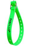 FixPlus 66cm / 2,3cm - Pasek mocujący - 4