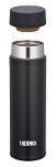 Kieszonkowy termokubek Thermos POKETLE 150ml - nierdzewny - 2