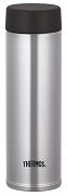 Kieszonkowy termokubek Thermos POKETLE 150ml - nierdzewny