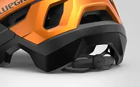 Kask Bluegrass Rogue Core - black matt - 10