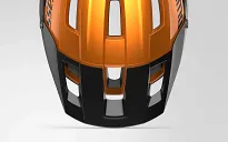 Kask Bluegrass Rogue Core - black matt - 5