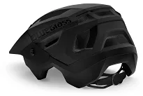 Kask Bluegrass Rogue Core - black matt - 2