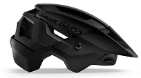 Kask Bluegrass Rogue Core - black matt - 3