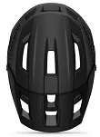Kask Bluegrass Rogue Core - black matt - 4