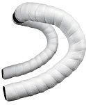 Owijki na kierownicę LIZARDSKINS DSP 2.5 BAR TAPE gr.2,5mm - 5
