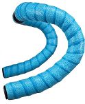 Owijki na kierownicę LIZARDSKINS DSP 2.5 BAR TAPE gr.2,5mm - 6