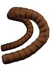 Owijki na kierownicę LIZARDSKINS DSP 2.5 BAR TAPE gr.2,5mm - 7
