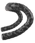 Owijki na kierownicę LIZARDSKINS DSP 2.5 BAR TAPE gr.2,5mm - 8