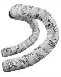 Owijki na kierownicę LIZARDSKINS DSP 2.5 BAR TAPE gr.2,5mm - 9
