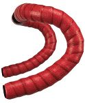 Owijki na kierownicę LIZARDSKINS DSP 2.5 BAR TAPE gr.2,5mm - 10