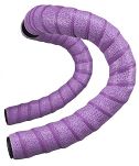 Owijki na kierownicę LIZARDSKINS DSP 2.5 BAR TAPE gr.2,5mm - 11