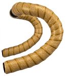 Owijki na kierownicę LIZARDSKINS DSP 2.5 BAR TAPE gr.2,5mm - 12