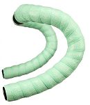 Owijki na kierownicę LIZARDSKINS DSP 2.5 BAR TAPE gr.2,5mm - 13