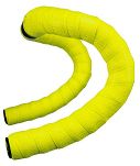 Owijki na kierownicę LIZARDSKINS DSP 2.5 BAR TAPE gr.2,5mm - 14