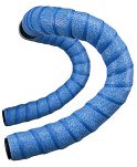 Owijki na kierownicę LIZARDSKINS DSP 2.5 BAR TAPE gr.2,5mm - 15