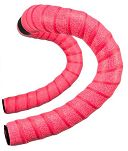 Owijki na kierownicę LIZARDSKINS DSP 2.5 BAR TAPE gr.2,5mm - 16