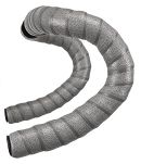Owijki na kierownicę LIZARDSKINS DSP 2.5 BAR TAPE gr.2,5mm - 17