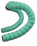 Owijki na kierownicę LIZARDSKINS DSP 2.5 BAR TAPE gr.2,5mm - 18