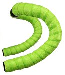 Owijki na kierownicę LIZARDSKINS DSP 2.5 BAR TAPE gr.2,5mm - 19