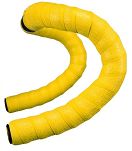 Owijki na kierownicę LIZARDSKINS DSP 2.5 BAR TAPE gr.2,5mm - 20
