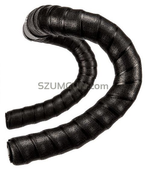 Owijki na kierownicę LIZARDSKINS DSP 2.5 BAR TAPE gr.2,5mm