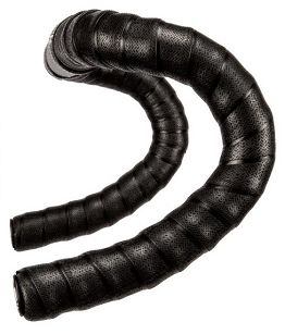 Owijki na kierownicę LIZARDSKINS DSP 2.5 BAR TAPE gr.2,5mm