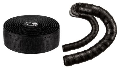 Owijki na kierownicę LIZARDSKINS DSP 2.5 BAR TAPE gr.2,5mm