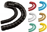 Owijki na kierownicę LIZARDSKINS DSP 2.5 BAR TAPE gr.2,5mm